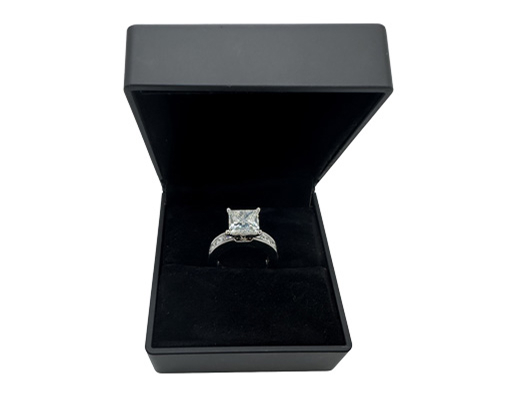 eternity-ring-final-product