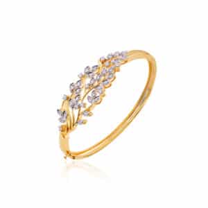 Celestial Branch Bracelet