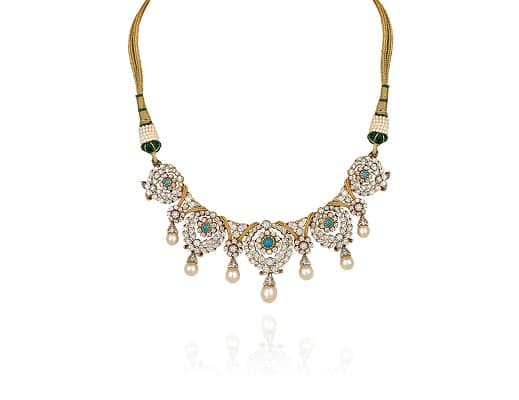bridal-necklace-set-2